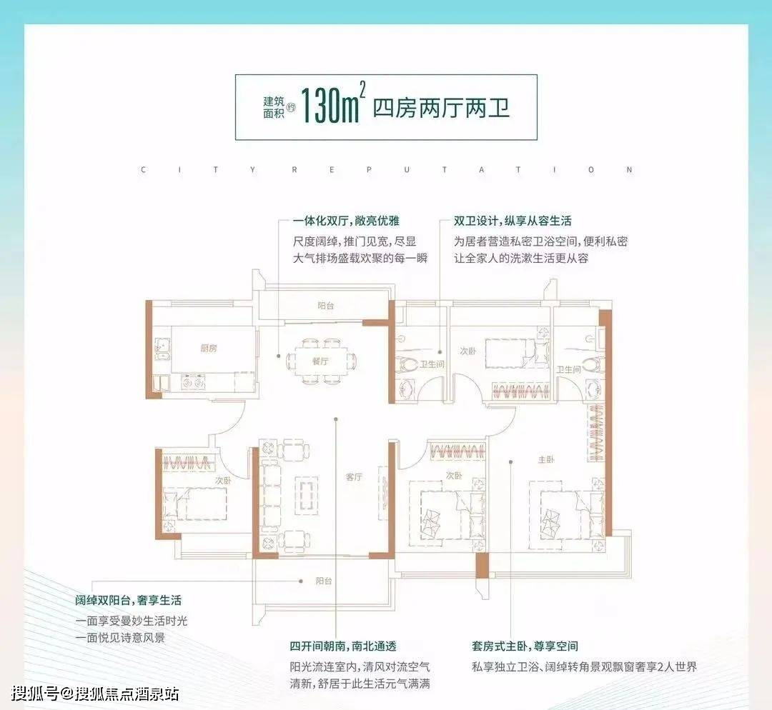 微粒贷24小时人工客服电话 微粒贷24小时人工客服电话