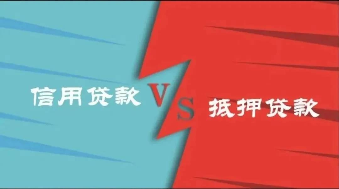 招联消费金融公司客服电话人工 招联消费金融公司客服电话人工