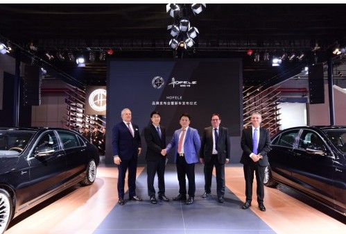 蚂蚁消金人工客服 蚂蚁消金人工客服