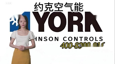 重庆市分众小额贷款公司人工客服电话号码