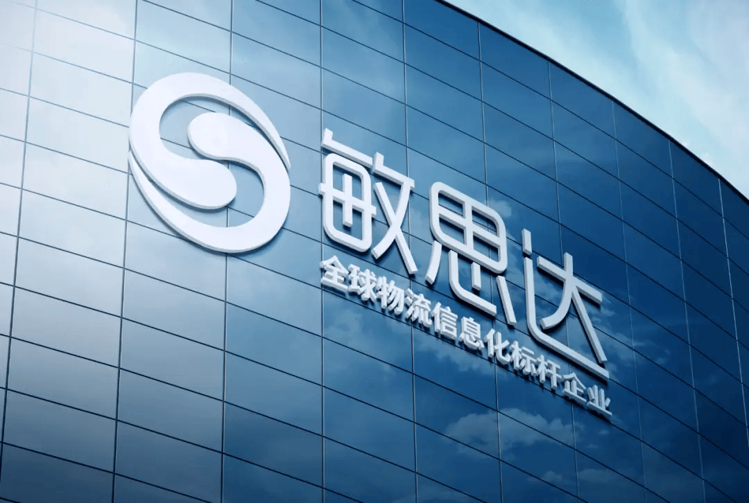 重庆市分众小额贷款公司人工电话客服