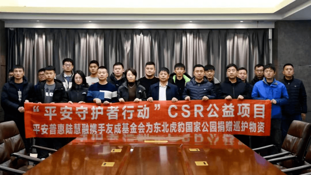 中邮消费金融一次性提前结清还款客服电话联系 中邮消费金融一次性提前结清还款客服电话联系