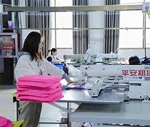 兴e贷一次性结清还款客服咨询电话是多少 兴e贷一次性结清还款客服咨询电话是多少