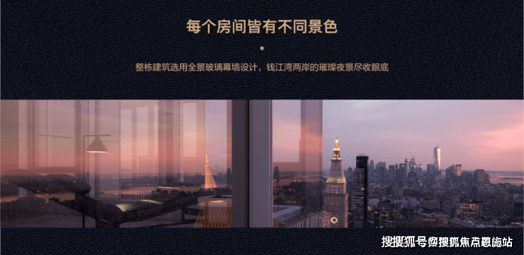 重庆市分众小额贷款人工客服