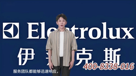 重庆市分众小额贷款24小时人工客服电话 重庆市分众小额贷款24小时人工客服电话