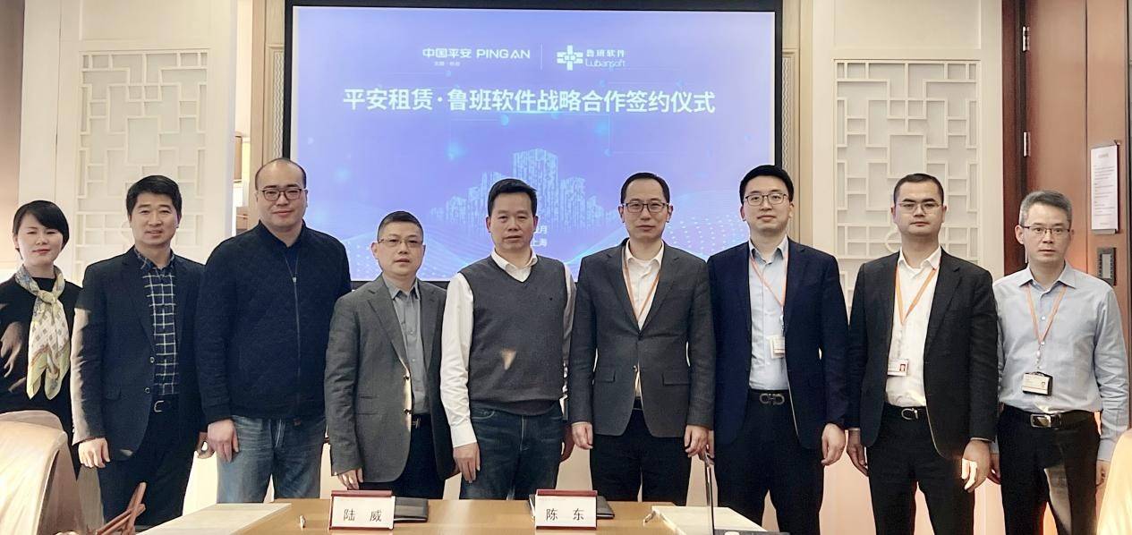 兴e贷的人工客服电话怎么联系咨询