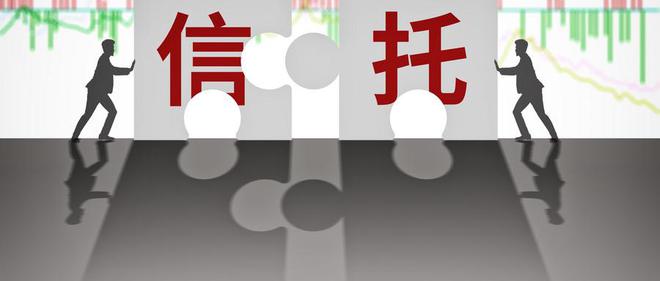 兴e贷公司客服电话是多少