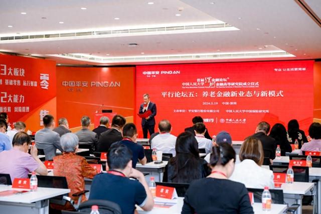 美团金融人工电话客服 美团金融人工电话客服