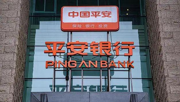 美团金融人工电话客服 美团金融人工电话客服