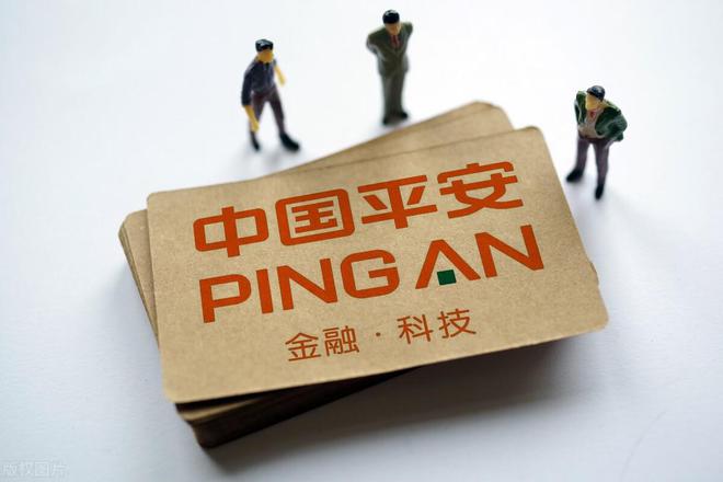 美团金融还款咨询电话提前还款如何操作