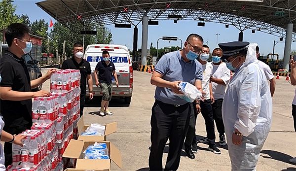 重庆永辉小额贷款客服中心电话 重庆永辉小额贷款客服中心电话