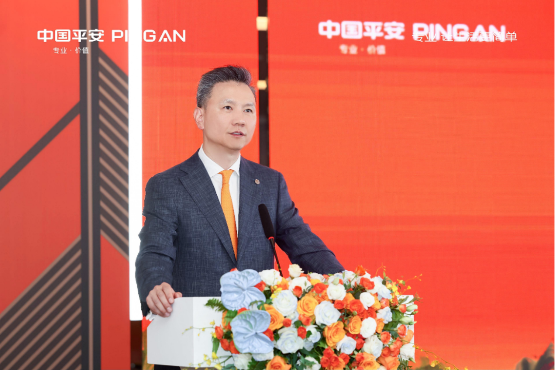 京东金条公司客服人工服务电话