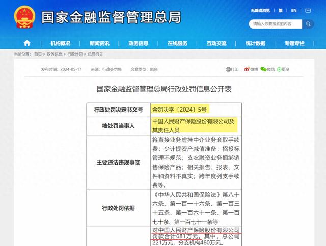 深圳市财付通网络金融小额贷款的人工服务电话还款限额失败咨询