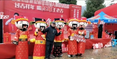 中邮消费金融在线人工客服热线怎么找