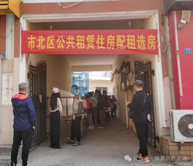 兴e贷的客服电话怎么样转人工