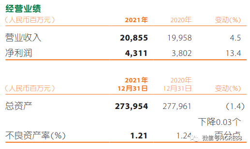 深圳市财付通网络金融小额贷款提前结清还款限额咨询电话