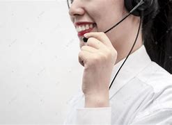 兴e贷的客服人工服务电话