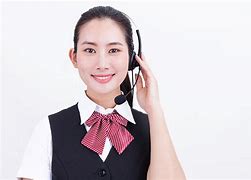 兴e贷的客服人工服务电话