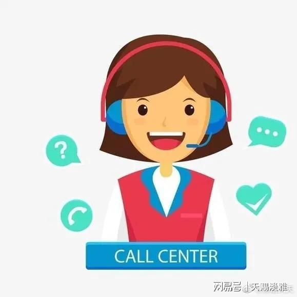 重庆市分众小额贷款人工结清提前还款客服电话