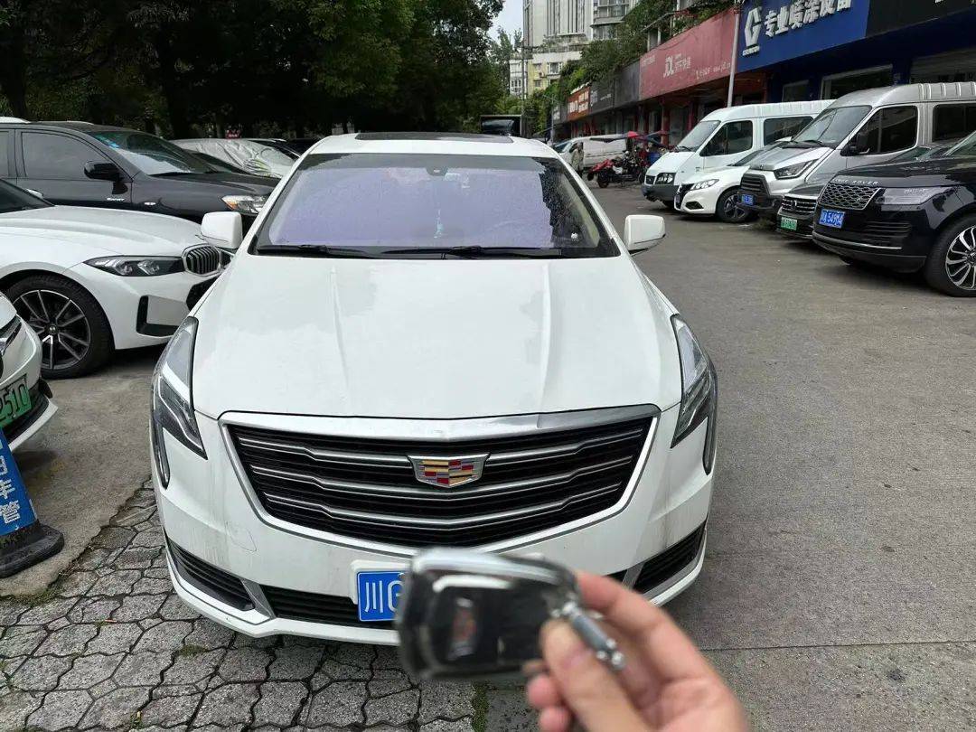 上海万达小额贷款的客服人工服务电话