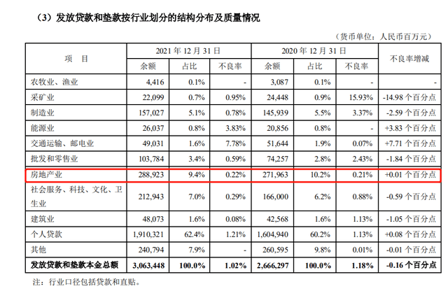 众安小贷公司客服电话