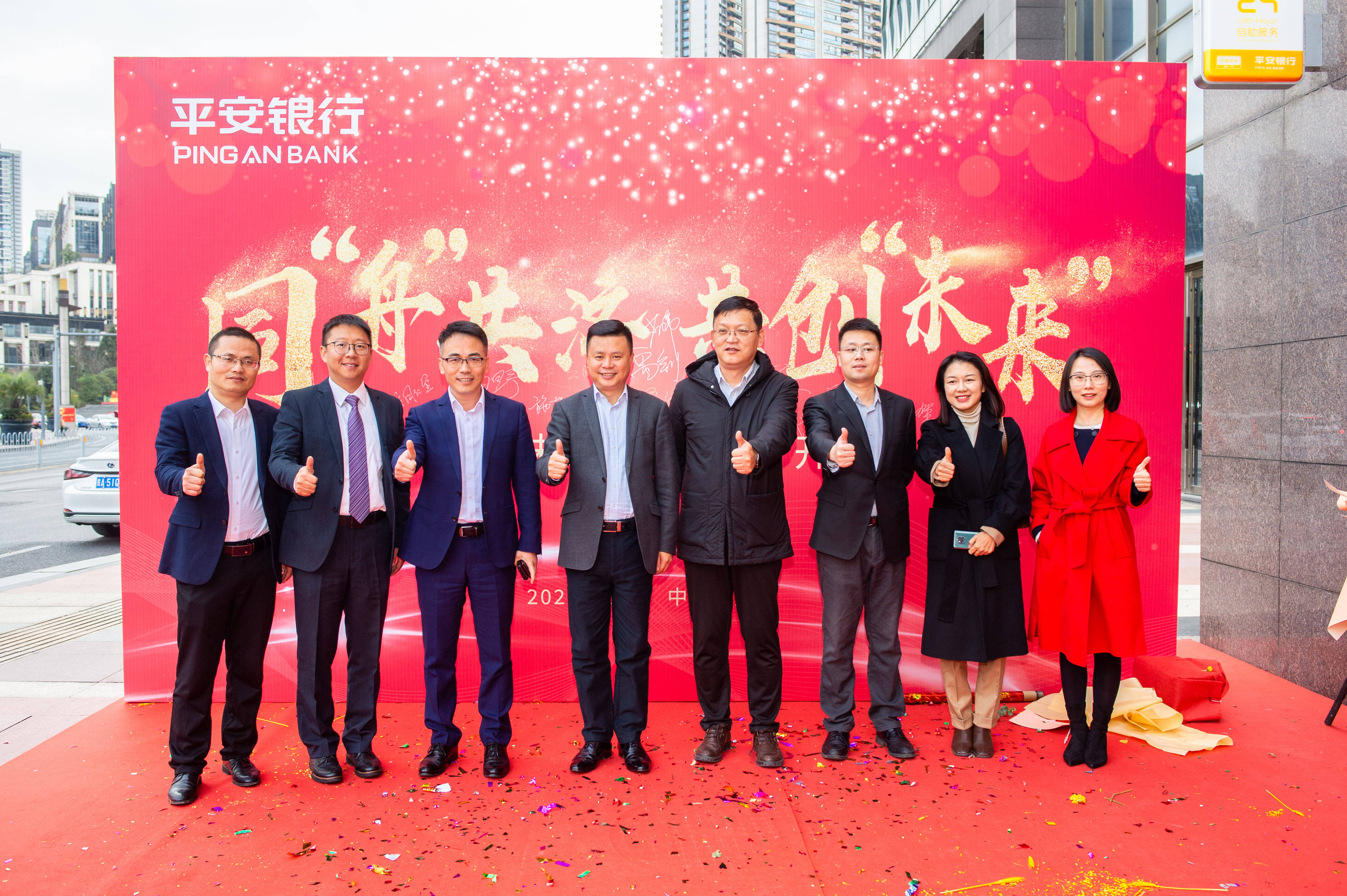 美团金融客服电话怎么转人工