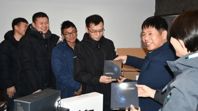中邮消费金融一次性提前结清还款客服电话