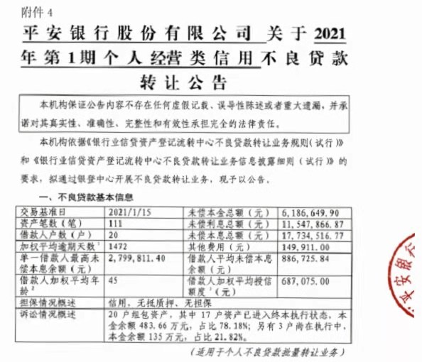 兴一贷公司客服电话怎么转人工服务 兴一贷公司客服电话怎么转人工服务