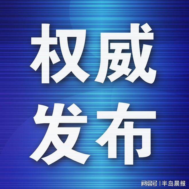 兴一贷公司客服电话怎么转人工服务 兴一贷公司客服电话怎么转人工服务