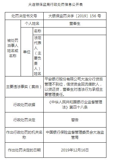 安逸花客服电话打不进去 安逸花客服电话打不进去