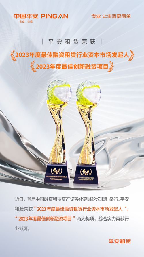 深圳市中融小额贷款在线人工客服热线怎么找 深圳市中融小额贷款在线人工客服热线怎么找