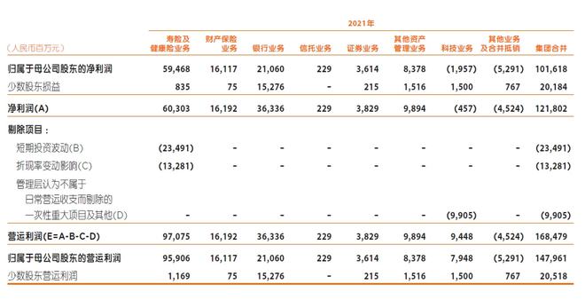 佳物小贷提前结清客服电话提前结清还款 佳物小贷提前结清客服电话提前结清还款