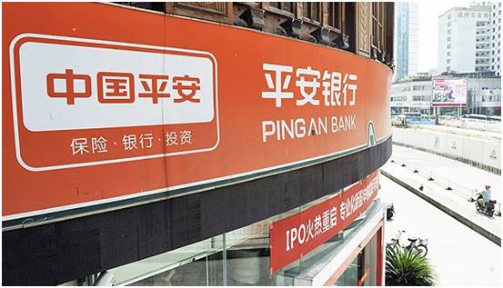 佳物小贷怎么提前全额还款人工客服电话 佳物小贷怎么提前全额还款人工客服电话