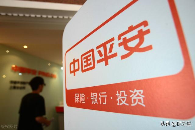 兴一贷公司客服电话 兴一贷公司客服电话