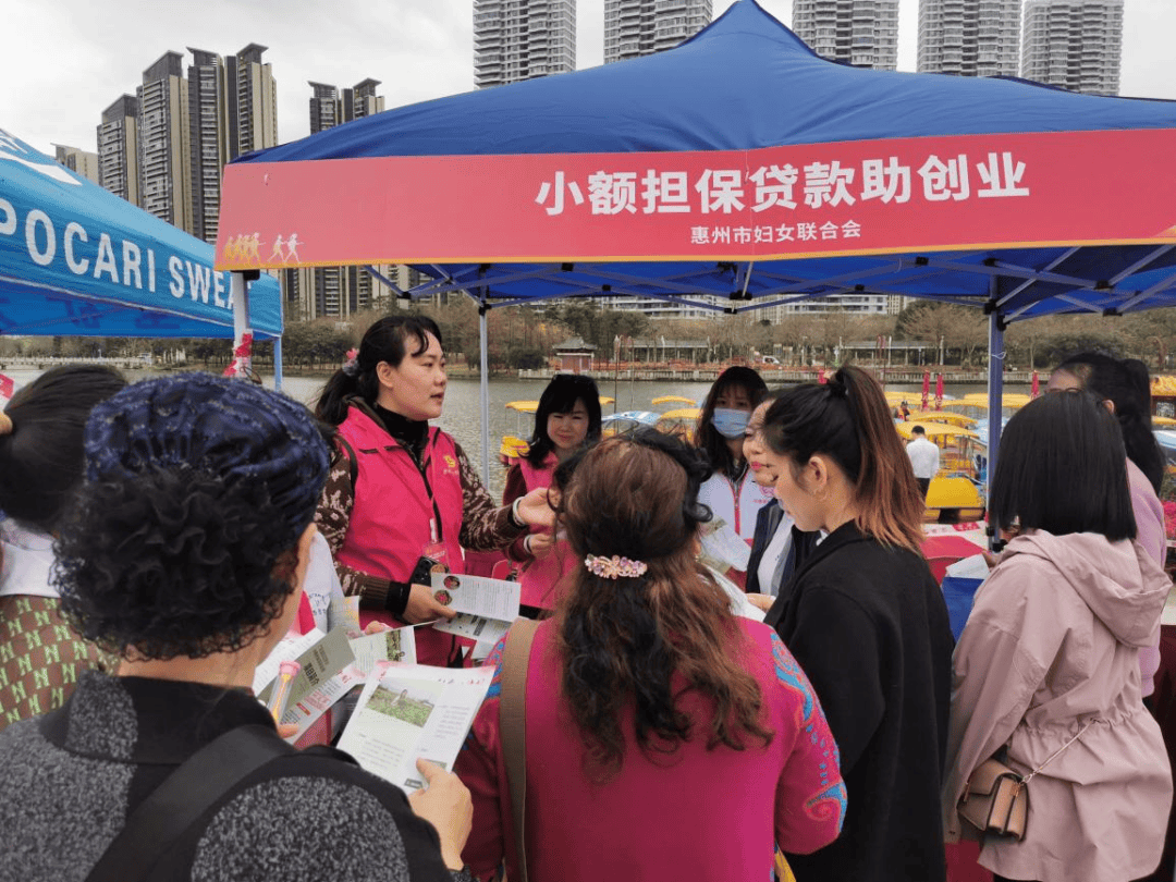 上海万达小额贷款一次性结清还款客服电话是多少
