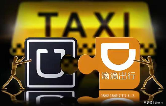 重庆京东盛际24小时人工客服电话