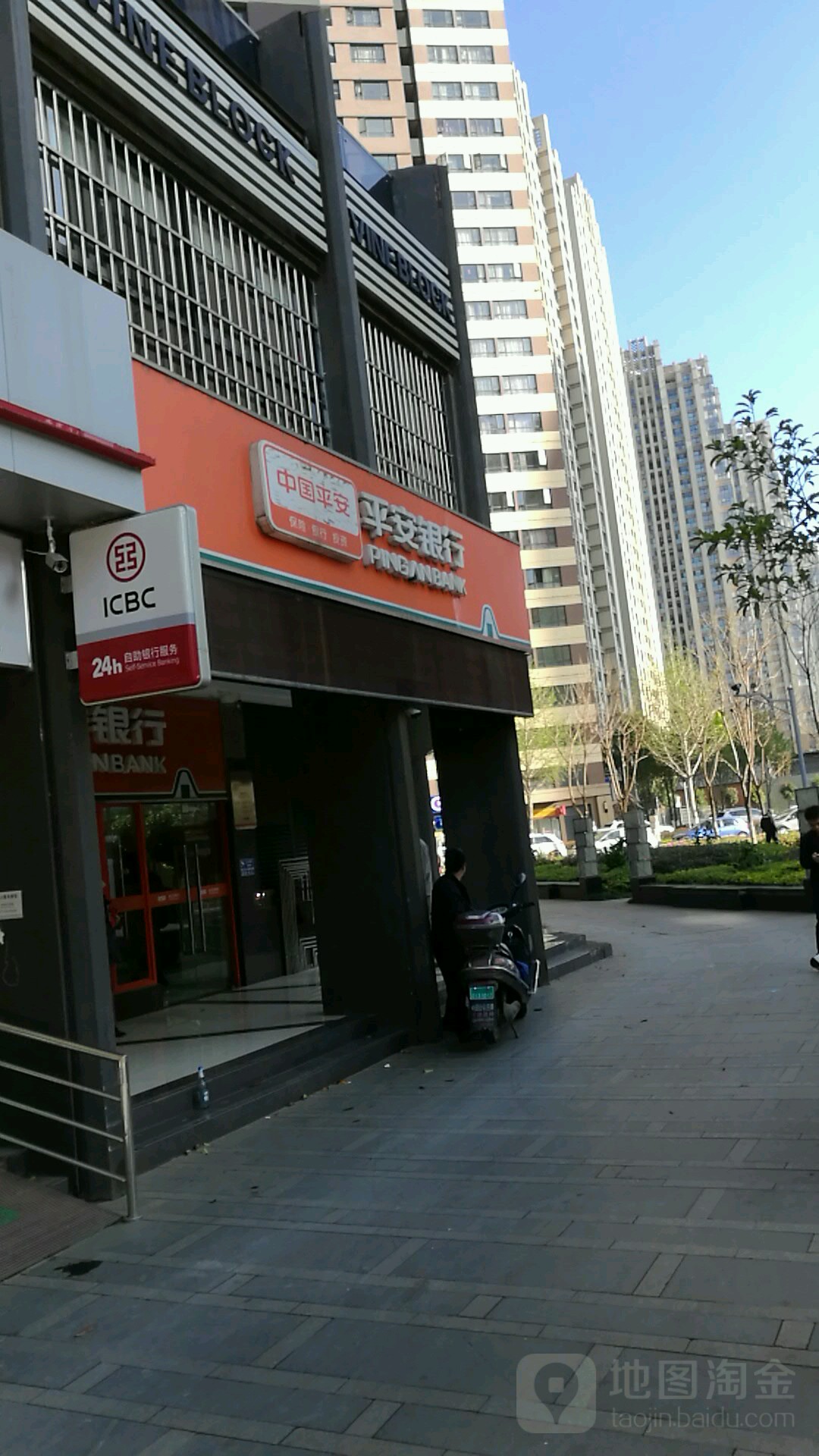 佳物小贷24小时客服怎么联系人工服务电话 佳物小贷24小时客服怎么联系人工服务电话