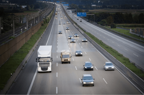 兴e贷人工客服电话号码 兴e贷人工客服电话号码