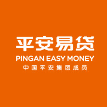 众安小贷客服人工服务电话
