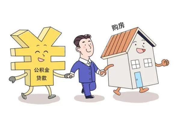 招联消费金融提前还款结清电话人工客服