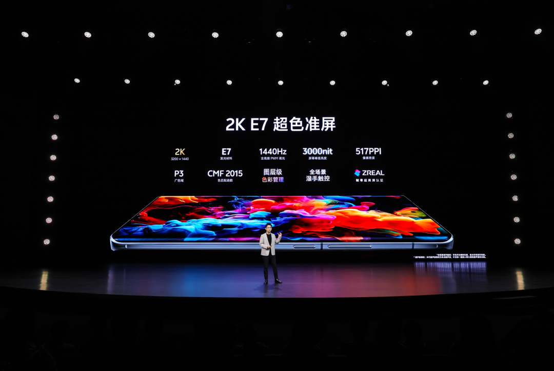 美团借钱app还款电话的人工客服中心