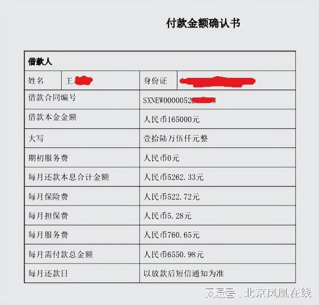微业贷客服人工电话