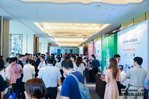 兴e贷还款咨询电话提前还款如何操作