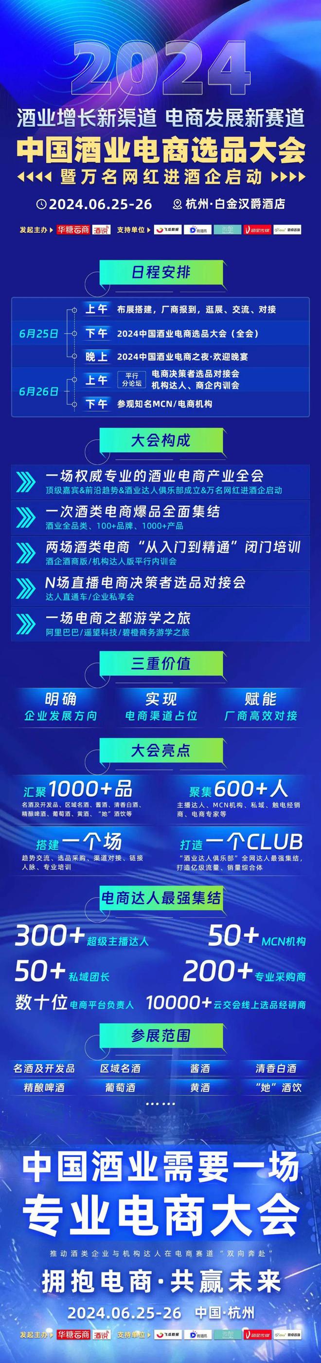 深圳市中融小额贷款人工客服热线电话号码 深圳市中融小额贷款人工客服热线电话号码