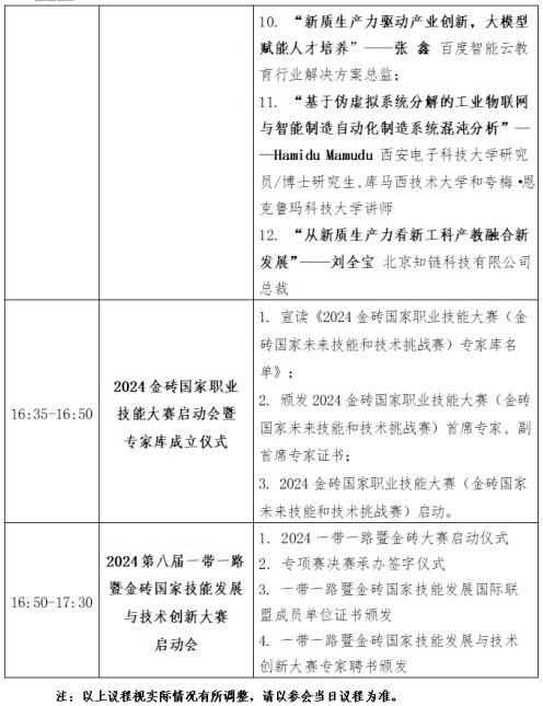 深圳市中融小额贷款平台人工客服的电话 深圳市中融小额贷款平台人工客服的电话