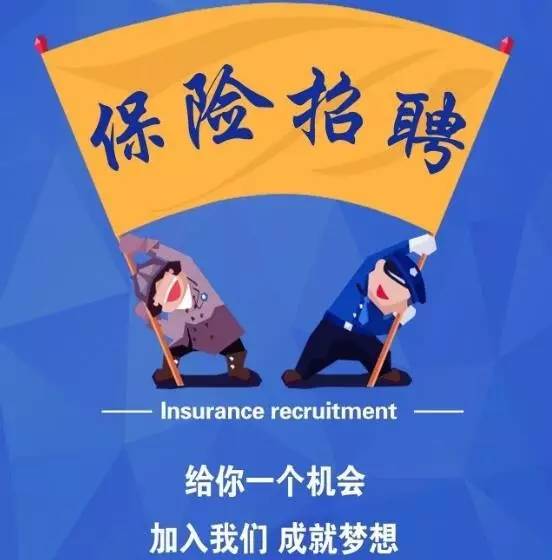 美团借钱如何提前还款人工客服电话多少 美团借钱如何提前还款人工客服电话多少