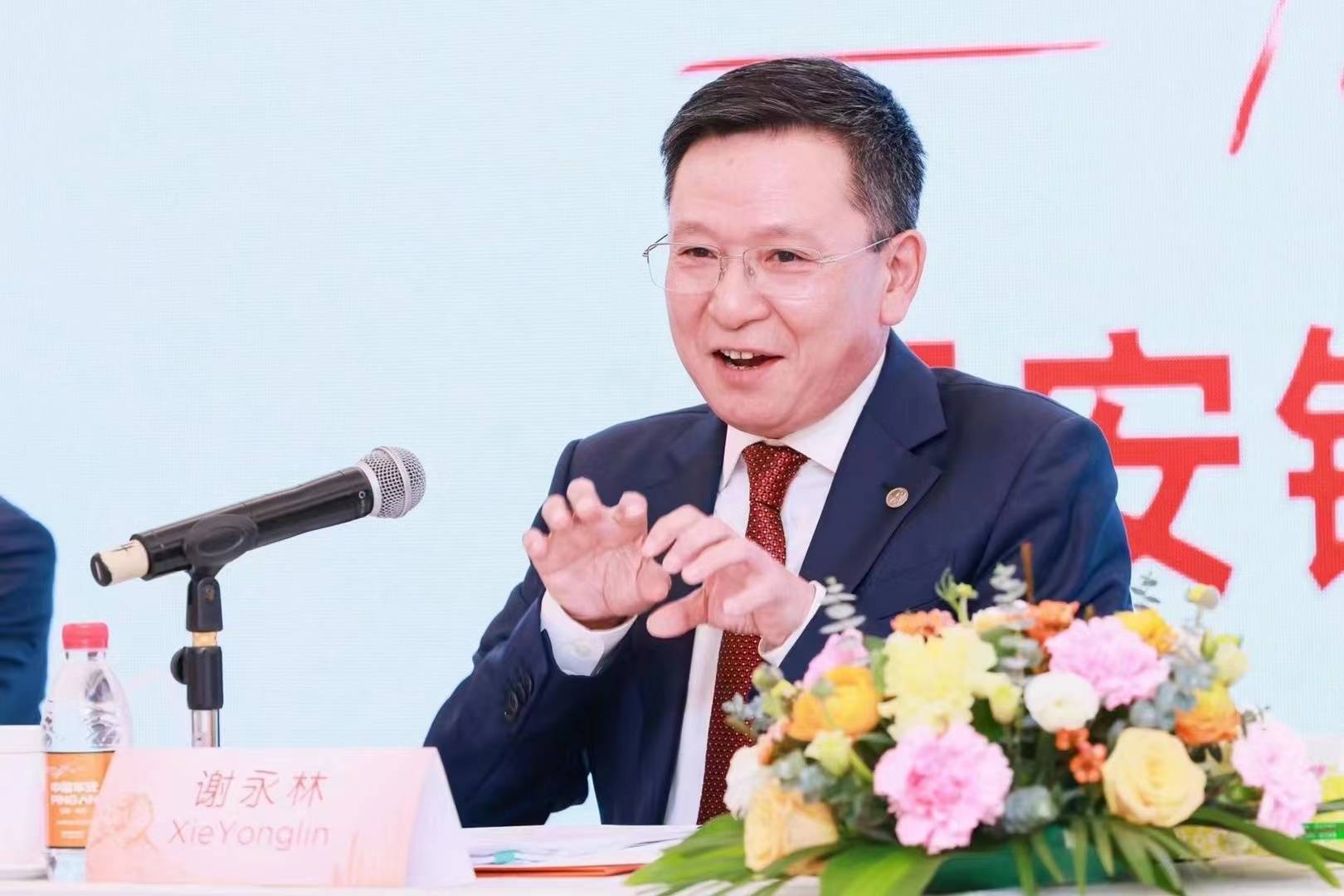 美团借钱人工客服咨询热线 美团借钱人工客服咨询热线