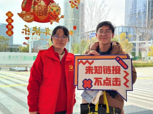 微业贷24小时客服电话号码 微业贷24小时客服电话号码