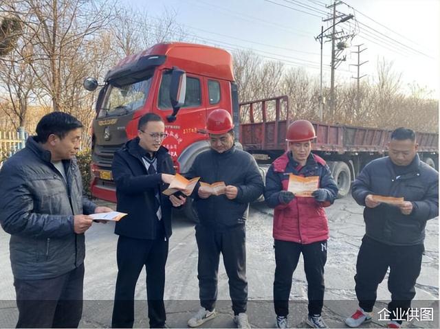 微业贷24小时客服电话号码 微业贷24小时客服电话号码