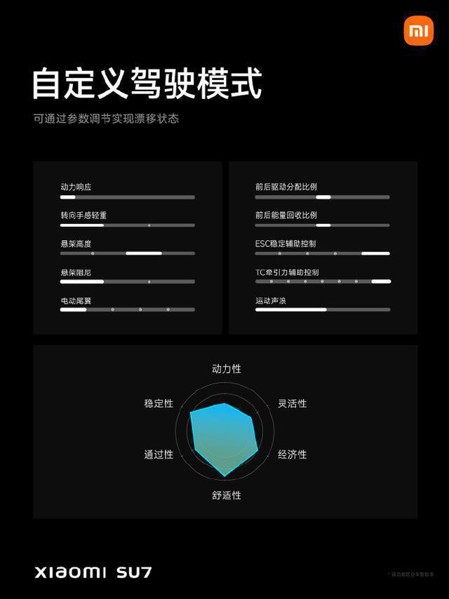 招联好期贷公司客服人工服务电话